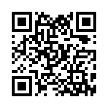 QR Code for 1MsA2txcj4iGMdUGw5ZVML7oBm7SgkKGu3