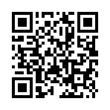 QR Code for 1MsA3Neo36oExAWwt9hMTMFJQoV7LyyJnP