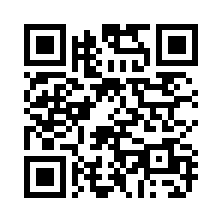 QR Code for 1MsA42cXrfpgYbEDVrRkchjLHR6L5oGAry