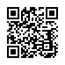 QR Code for 1MsA6fWSeaUj6gYN5VXD2paFbNFL1NMErV