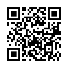 QR Code for 1MsA6m8B5icy9UGNHmCo7XiJjSiMxYfGzh