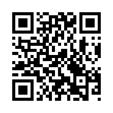 QR Code for 1MsA7QT93jydfWSJCnbCSYKb4MRyu2VCTi