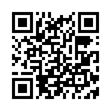 QR Code for 1MsA7hVnayXnrz2Nc3ZRW35thQew6diumk