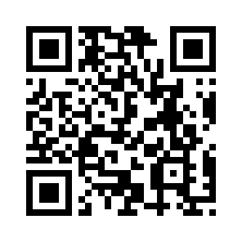 QR Code for 1MsA7n7pExZRw3e7vZZZwdv4JcKnMbCHQb