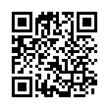 QR Code for 1MsA9dcdFpv22g8FWHSswSi5pyQAXKZWj1