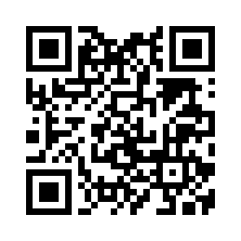QR Code for 1MsABDFZcpYDpFzGC6PShZ779pj1DSkpk6