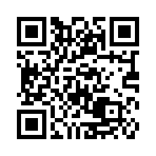 QR Code for 1MsABT4PBtXCjmeH52Bsi1fsv3vEVWmE2j