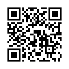 QR Code for 1MsABvKYtEKHHJ1wVAMjFMb8JbYaaGt8ft