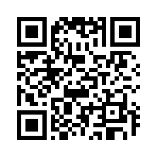 QR Code for 1MsAC1VPZjk48GHjSREbaWz1a21oDhtKCb