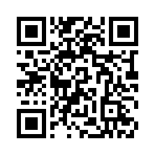 QR Code for 1MsAC8T5LDbEn2yzbH25mpYRgK8F1MKudU