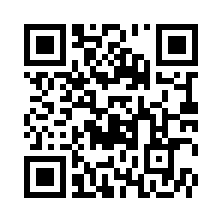 QR Code for 1MsACLBbjoEurxS2SL7jpCFEdjYwg7ewyT