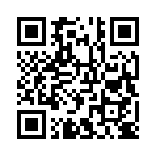 QR Code for 1MsACPSDRGr8ZxpZfppd7y2b9aVGjK9Tu3