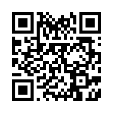 QR Code for 1MsACf7uAcA1aGyCTGHwptUntbiRAaFE2Z