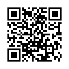 QR Code for 1MsACgyJb22mXETWxcsZGeovgtznTUKmZC
