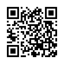 QR Code for 1MsAEjFwWN2seFUjcnJUSsymDndmwX3bVJ