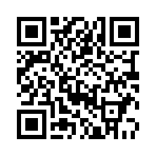 QR Code for 1MsAGvgisDFqNrtPRXxU76wb1yyaDN4gQK
