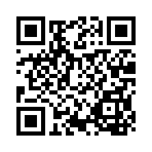 QR Code for 1MsAHnrk5H9K2CCuMsXtxMLeJRoXMkxxDR