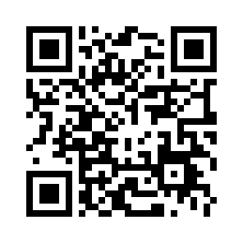 QR Code for 1MsAJ3U8fjoye9sfwyMATZSQWmKQYRXbPB