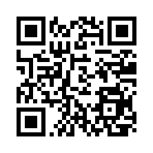 QR Code for 1MsALJuSv8HvgSucQ4EkYcjMWsuYxiEhJA