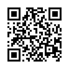 QR Code for 1MsALaH7YVfJgWF4BwCQ1KN5RRaT289VAX