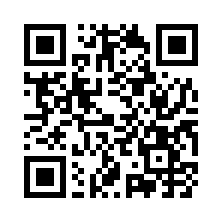 QR Code for 1MsAMSbSW1i4HCapmj35W2DPqcreUkXaGa