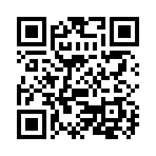QR Code for 1MsAPbabnvsBaqEj74KrQGmLMxaJ8CssNi
