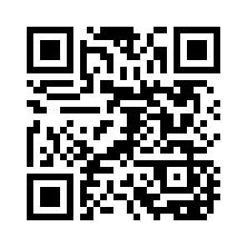 QR Code for 1MsARc9gtammKBakq95rixpqjfs6jXx8ES