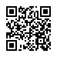 QR Code for 1MsARkRjqxMCcL79ZvbkWHUa9KqWSpPGbS