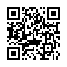 QR Code for 1MsASs9XvBGrLtQGxd7fpWBe7ob6uiHofW