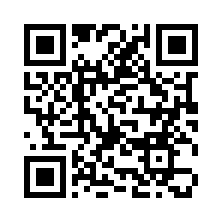 QR Code for 1MsATbVyTacuMfjFKc1kzTC2tmUZ8eTcrk