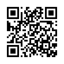 QR Code for 1MsATfvsV2uEMuLLZuDBaZLrLtWybDn3LT