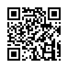 QR Code for 1MsAW6gfGim4qUM8yMbRmPekRGZReCK8Yz