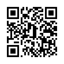 QR Code for 1MsAWqTvBsiYBzSDgD27NwFseUEaFzPasf