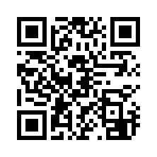QR Code for 1MsAX3B5tXjF6TdbBWBfLL89hfa9gQaKuq