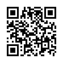 QR Code for 1MsAX4em9YoZ1BA5Nf8Y63jJ7dKQFqVq8B