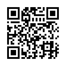 QR Code for 1MsAXTU4dB8oKTGEztXSdcLLL4oGDDXAsN