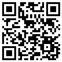 QR Code for 1MsAZKgSw4hexRjybttYxoGLyC6eKadwSa