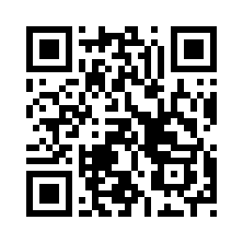 QR Code for 1MsAbhbxhP8pFx5tLGfMu4YERy1dk2CMkC