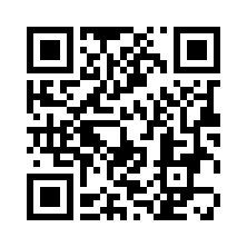 QR Code for 1MsAbsFyBjU8UXQSoaaxMcAp6dF3n22Cc8