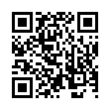 QR Code for 1MsAdMQS9DUzmnetoFDMBiUTtSsznqFmxS