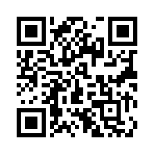 QR Code for 1MsAffxMMt6d1CJVRUgCqCsAgKBArfS8bz
