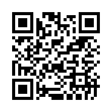 QR Code for 1MsAg3FuHVPMGKigvtnDNG9P6G7XRf5i9i