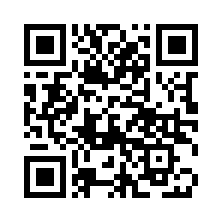 QR Code for 1MsAhSSmZEDH2nBTEgGtCUB3ApMYFtxgaE
