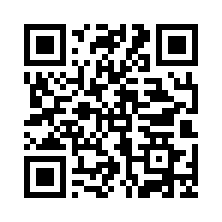 QR Code for 1MsAkLkhGaYRbZTZazUWuCbhU8dbpr9nTD