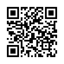 QR Code for 1MsAkXkXQ1VGQdH4WjEsoPiact8xzwR1iB