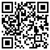 QR Code for 1MsAkppSGV6BhXY9Pmdn27iFBDTTTEF5F8