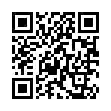 QR Code for 1MsAtQcGKdjnbbik2UsVGximTfsXEySdo3