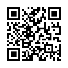QR Code for 1MsAtRnR8F3dSExvxqQdcay7midCi2PT3F