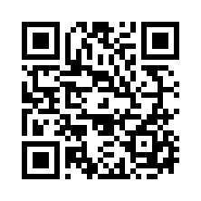 QR Code for 1MsAunkKFYBhW4NdbhmkNcDcxmbYB635H7