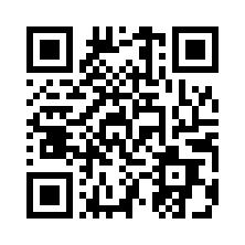 QR Code for 1MsAw12QKUDLFCRAy9jymnfiYyFRfLucM7